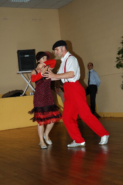 min 2005 09 17 esp arts 171